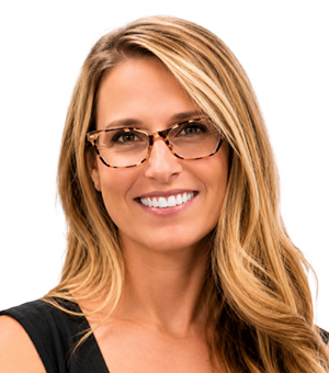 Brande Reader bio image and link