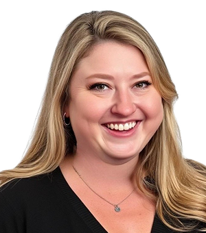 Jenn Hardey bio image and link