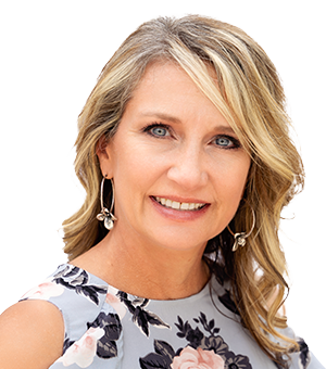 Jessica Curtis bio image and link