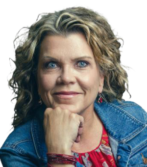 Suzette Jewett