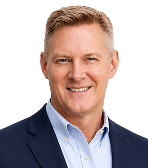 Michael Brooks