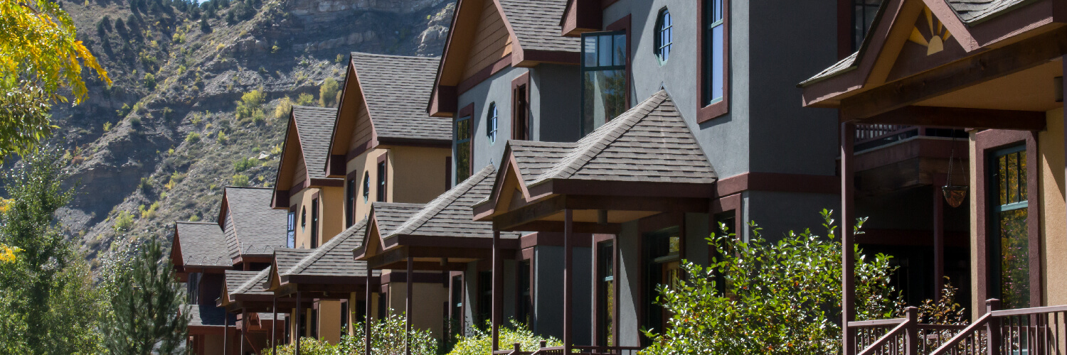 Banner image of Lakewood